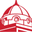 similarCourse Logo
