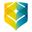 Southern Cross University, Melbourne logo
