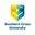 Southern Cross University logo