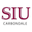 similarCourse Logo