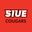 similarCourse Logo