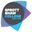 similarCourse Logo