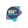 similarCourse Logo