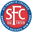 BS in Radiologic Sciences  logo