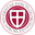 MS in Science logo