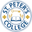 similarCourse Logo
