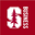 Masters in Management -MSx logo