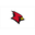 similarCourse Logo