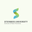 MBA in Business & Organizational Psychology logo