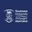 MSc in Management (Operations and Supply Management) logo