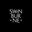 Swinburne University of Technology logo