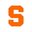 MS in Computer Science logo