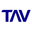 similarCourse Logo