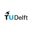 Delft University of Technology logo