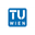 TU Wein logo