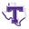 MS in Computer Engineering logo