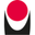 similarCourse Logo