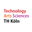 similarCourse Logo