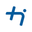 similarCourse Logo