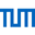 Technical University of Munich logo