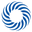 MSc in Intelligent Systems logo