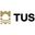 MSc in Digital Marketing & Analytics logo