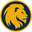 similarCourse Logo