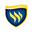 BS in Paralegal Studies logo