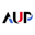 similarCourse Logo