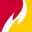 similarCourse Logo