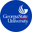 similarCourse Logo