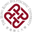 The Hong Kong Polytechnic University logo