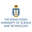 MPhil in Mechanical Engineering logo