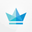 similarCourse Logo