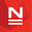 similarCourse Logo