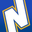 similarCourse Logo