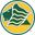 similarCourse Logo