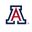 University of Arizona  logo