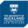 The University of Auckland logo