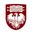 The University of Chicago logo