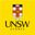 The University of New South Wales logo