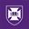 Masters in Mechanical Engineering (Professional) logo