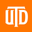 similarCourse Logo