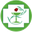 The University of Traditional Medicine logo