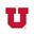 BS in Geographic Information Science logo