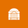 similarCourse Logo