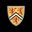 MSc in Management Sciences  logo
