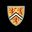 University of Waterloo logo