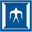 Masters in Systems and Control Engineering logo