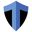 Tokyo Metropolitan University logo